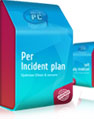 Per Incident Plan