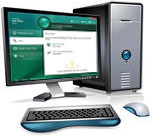FREE PC checkup